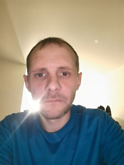  ,   , 74 ,   ,   