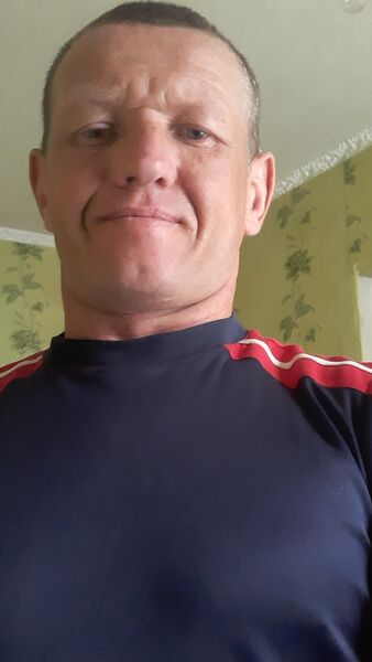  ,   , 41 ,   c 