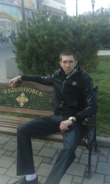  ,   , 47 ,   ,   , c , 