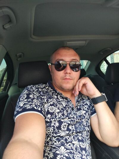  ,   Konstantin, 43 ,   ,   , c 