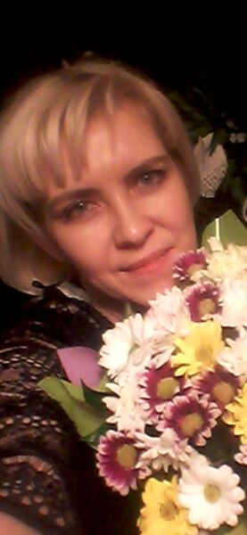  ,   , 48 ,   c 