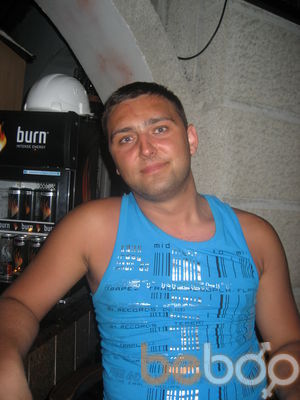  -,   , 40 ,     , c 