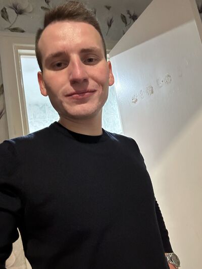  ,   , 27 ,   ,   , 