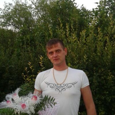  ,   , 41 ,   