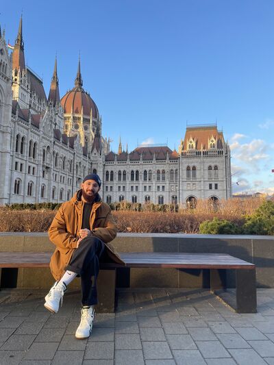  ,   Fuad, 25 ,   ,   