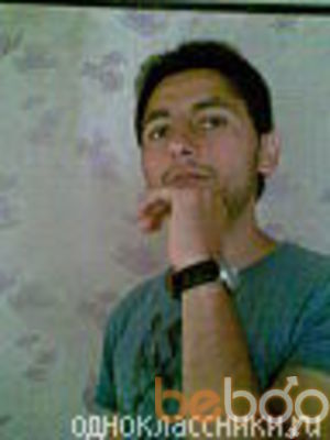  ,   Nika, 39 ,   ,   , c 