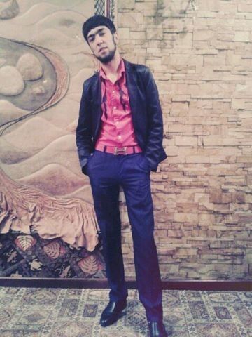  ,   Rizvan, 29 ,   ,   , c 