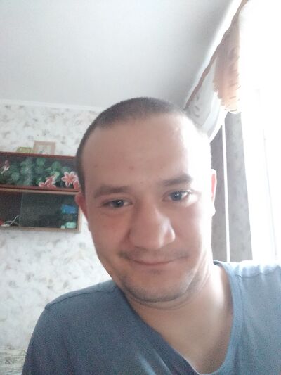  ,   Stas, 34 ,   ,   