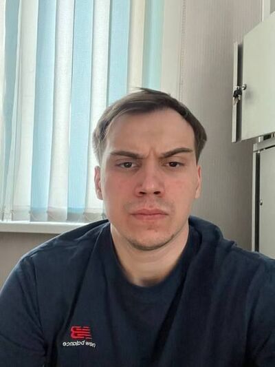  ,   , 18 ,   ,   