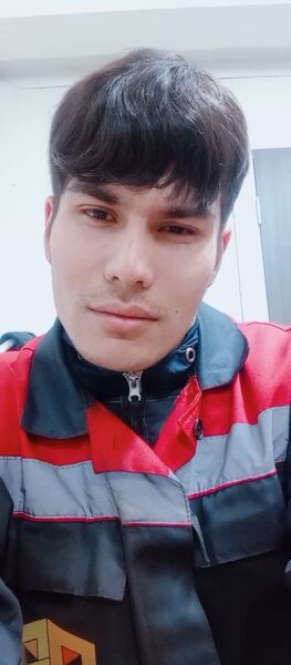  -,   , 25 ,   ,   