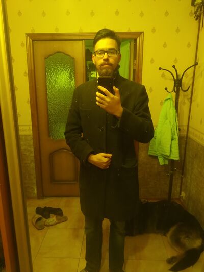  ,   , 26 ,   ,   , c 