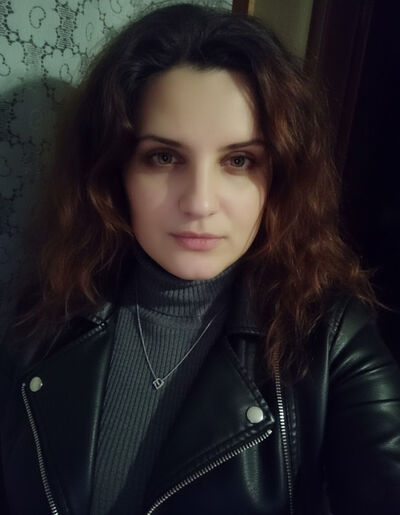  ,   Irina, 38 ,     , 