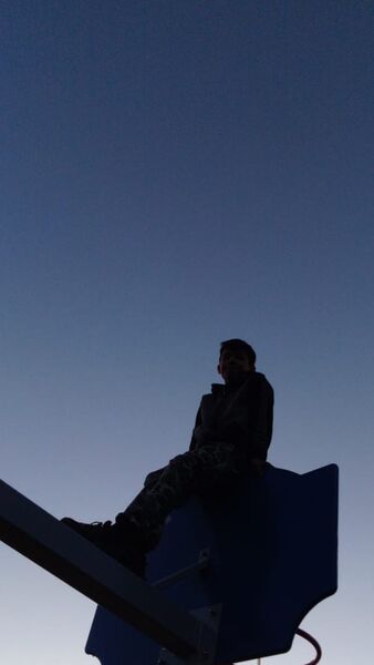   ,   Ilya, 25 ,   ,   