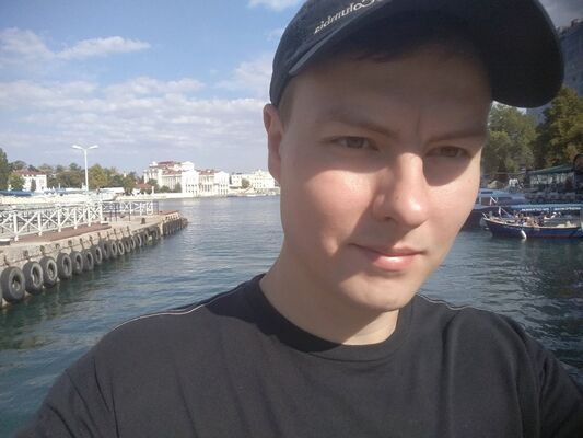  -,   , 36 ,   ,   , c 