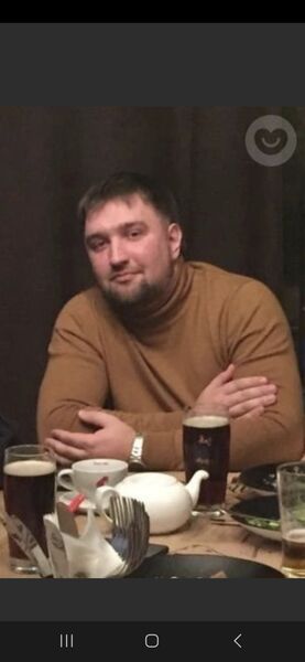  ,   Pavel, 34 ,   ,   , c , 