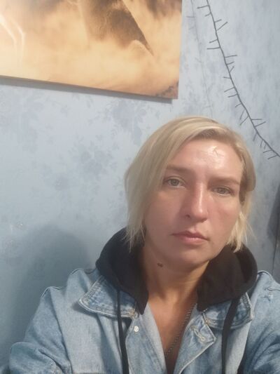  -,   , 44 ,   c 