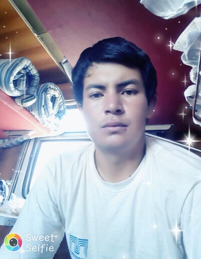  ,   , 30 ,   ,   , c 