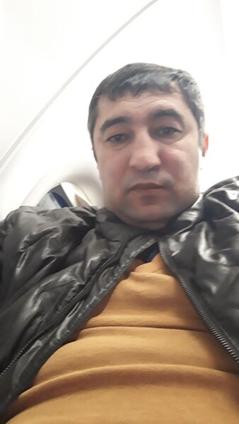  ,   , 40 ,   , 