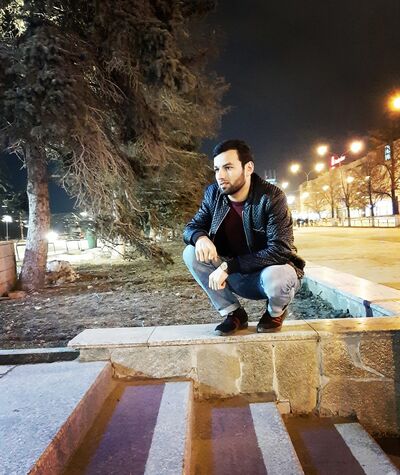  ,   Amir_Jon, 35 ,   ,   , c , 