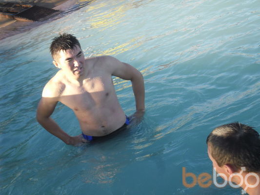 ���������� ������, ���� ������� �����, 36 ���, ������������ ��� ������