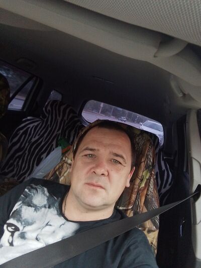  ,   Toha, 42 ,   ,   