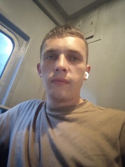  ,   , 26 ,   ,   , c 