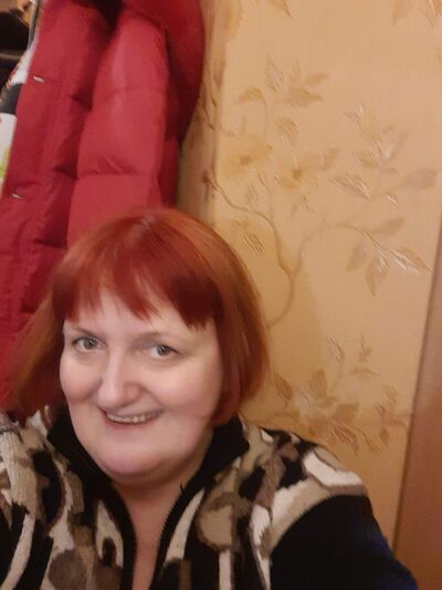  ,   , 56 ,   ,   , c , 