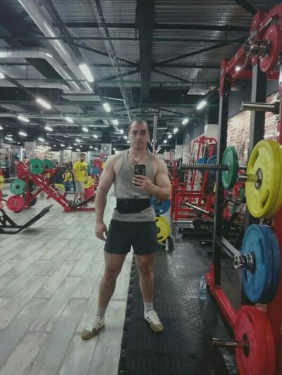  ,   , 34 ,  