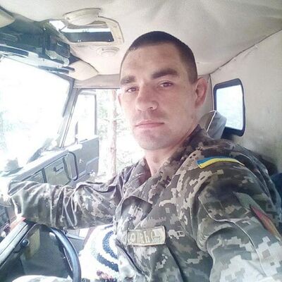  ,   Maksim, 31 ,   
