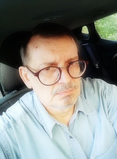  ,   , 57 ,   c 
