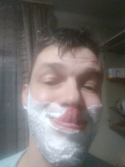  ,   , 46 ,   ,   , c 