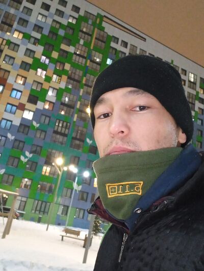  ,        , 31 ,   ,   