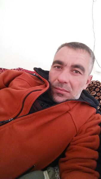  ,   , 45 ,   ,   