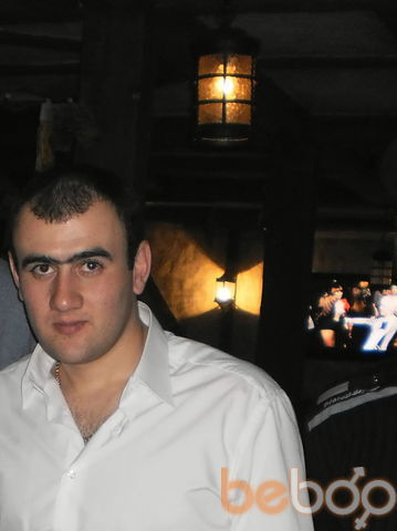  ,   Artem, 37 ,     , c 