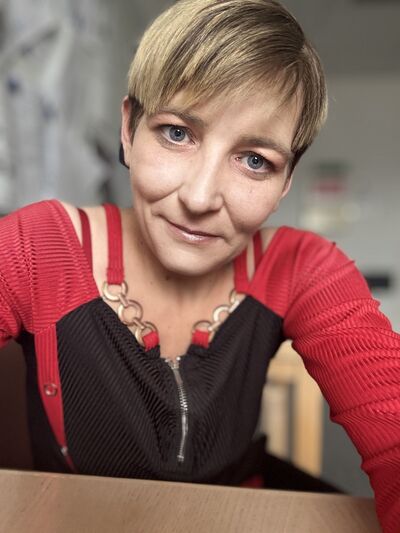  Donauworth,   , 42 ,   ,   , c , 