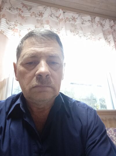  -,   , 56 ,   ,   