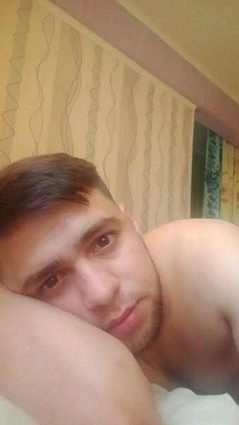  ,   Emran, 30 ,   ,   