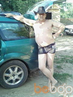  ,   Okurok, 61 ,  