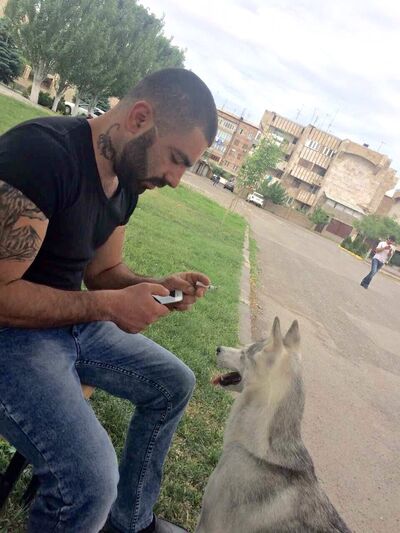  ,   Artur, 39 ,   ,   , c 