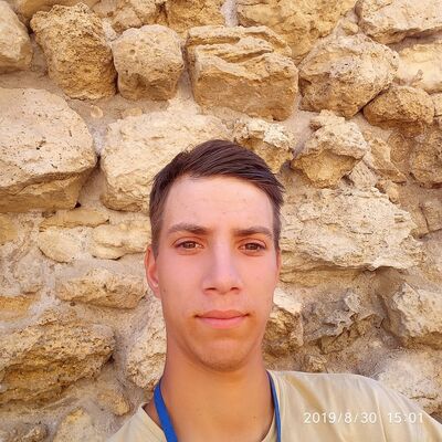  ,   , 27 ,   