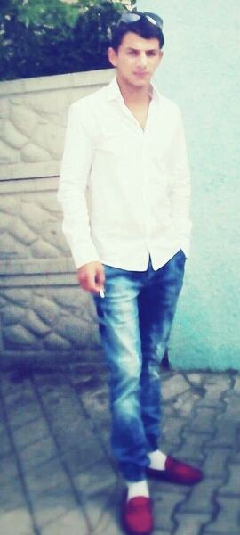  Austerlitz,   , 26 ,   ,   