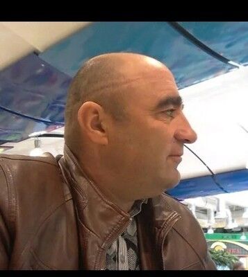  ,   , 46 ,  