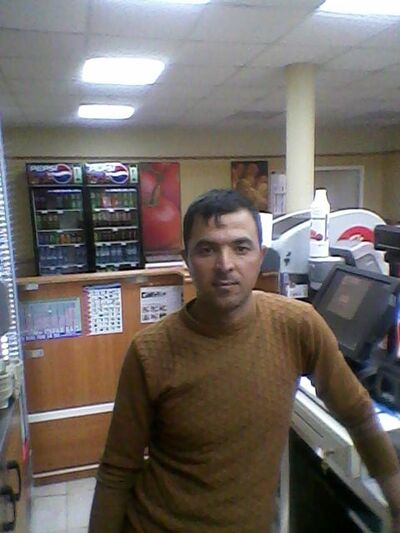  -,   , 39 ,   ,   