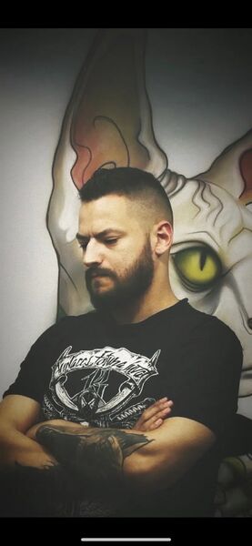  ,   , 39 ,   ,   