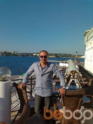  ,   Terja, 56 ,     , c 