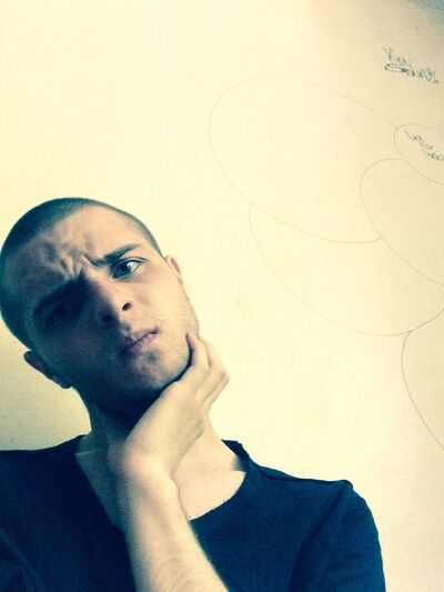   ,   Maxibro2, 29 ,   