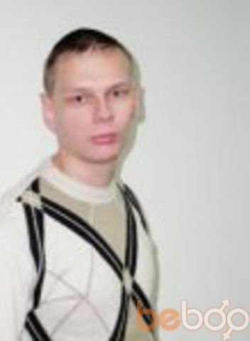  ,   Viktor104, 39 ,   ,   , c 