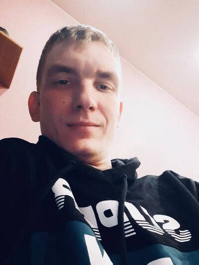  -,   , 32 ,   ,   , c , 