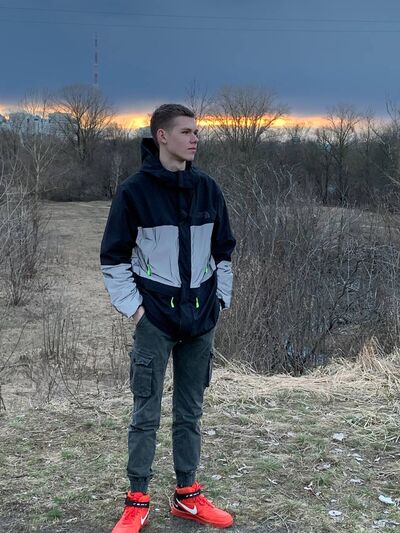  ,   , 19 ,   ,   
