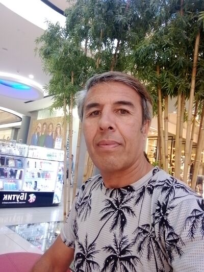  ,   , 47 ,   c 